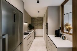 Pasir Panjang Road (D5), Condominium #512057161